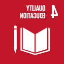 SDG 4