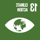 SDG 13