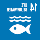 SDG 14